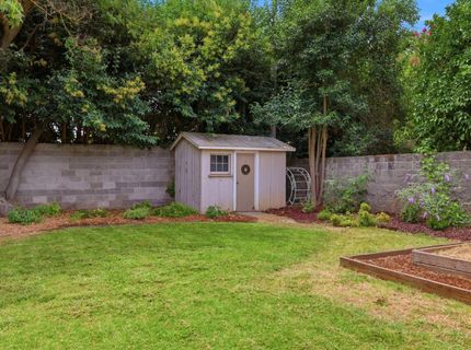 8954 Truman, Elk Grove, CA 95624 Photo