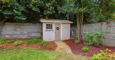 8954 Truman, Elk Grove, CA 95624 Photo