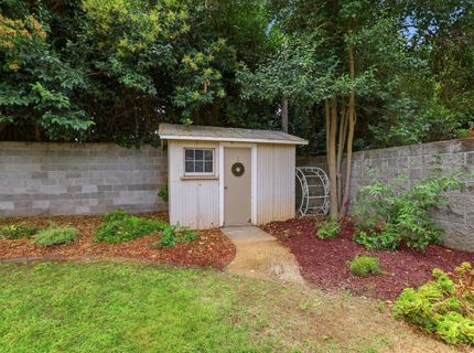 8954 Truman, Elk Grove, CA 95624 Photo