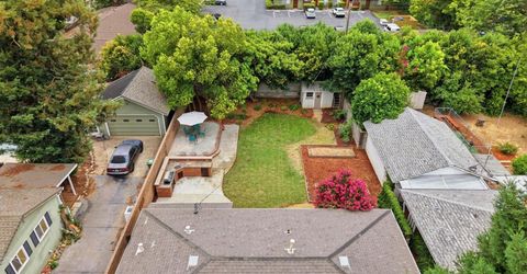 8954 Truman, Elk Grove, CA 95624 Photo