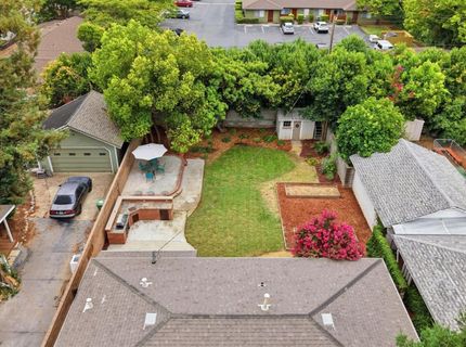 8954 Truman, Elk Grove, CA 95624 Photo