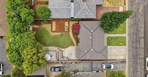 8954 Truman, Elk Grove, CA 95624 Photo