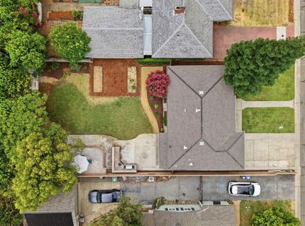 8954 Truman, Elk Grove, CA 95624 Photo
