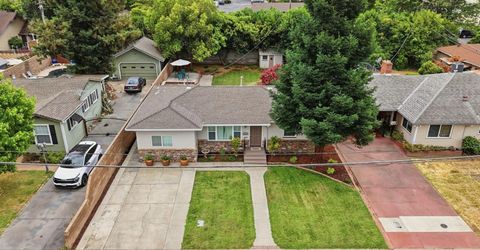 8954 Truman, Elk Grove, CA 95624 Photo