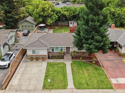 8954 Truman, Elk Grove, CA 95624 Photo