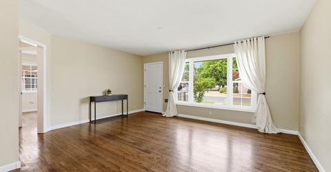 8954 Truman, Elk Grove, CA 95624 Photo