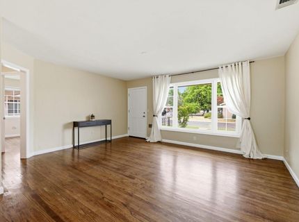 8954 Truman, Elk Grove, CA 95624 Photo