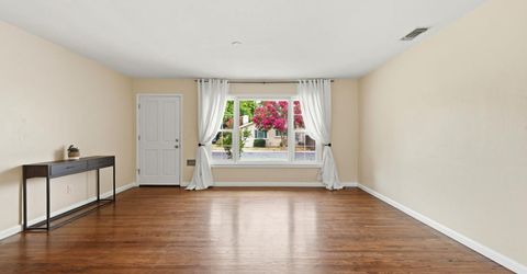 8954 Truman, Elk Grove, CA 95624 Photo