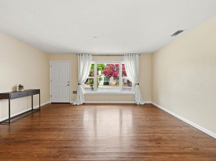 8954 Truman, Elk Grove, CA 95624 Photo