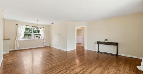 8954 Truman, Elk Grove, CA 95624 Photo
