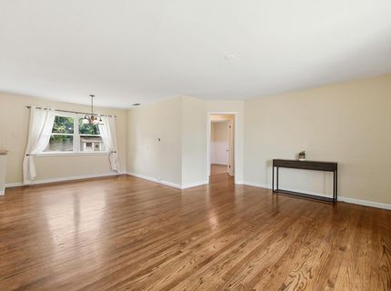 8954 Truman, Elk Grove, CA 95624 Photo