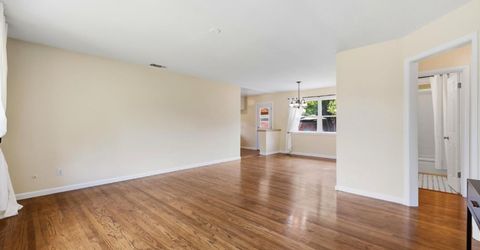 8954 Truman, Elk Grove, CA 95624 Photo