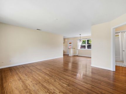 8954 Truman, Elk Grove, CA 95624 Photo