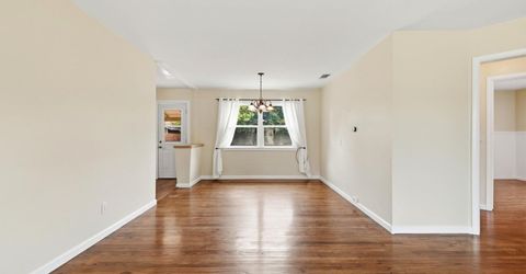 8954 Truman, Elk Grove, CA 95624 Photo