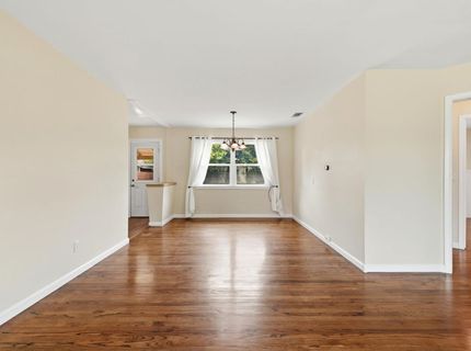 8954 Truman, Elk Grove, CA 95624 Photo