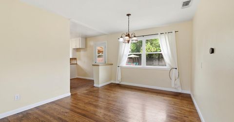 8954 Truman, Elk Grove, CA 95624 Photo