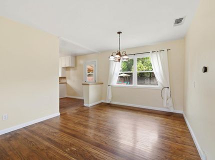 8954 Truman, Elk Grove, CA 95624 Photo