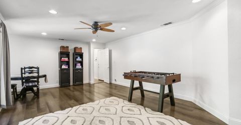 854 Piccadilly Cir, Sacramento, CA 95864 Photo