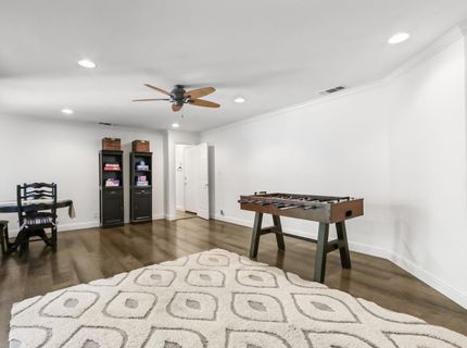854 Piccadilly Cir, Sacramento, CA 95864 Photo