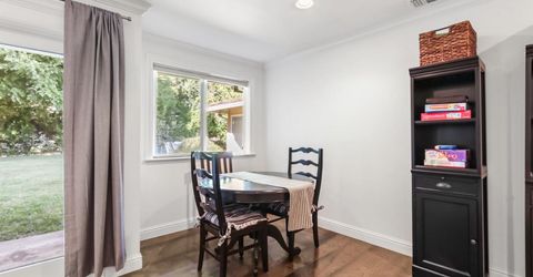 854 Piccadilly Cir, Sacramento, CA 95864 Photo