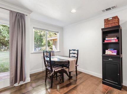 854 Piccadilly Cir, Sacramento, CA 95864 Photo