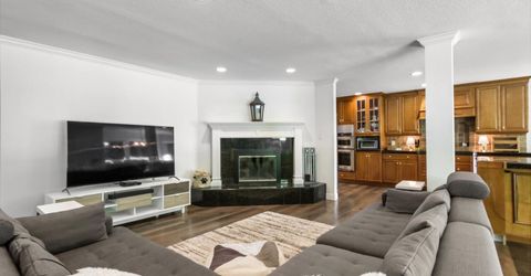 854 Piccadilly Cir, Sacramento, CA 95864 Photo