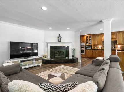 854 Piccadilly Cir, Sacramento, CA 95864 Photo