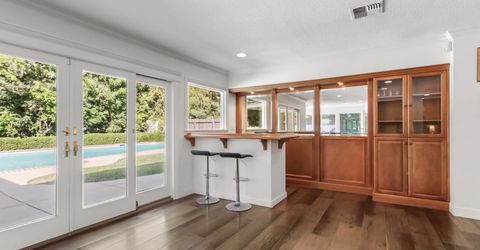 854 Piccadilly Cir, Sacramento, CA 95864 Photo