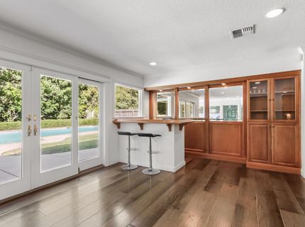 854 Piccadilly Cir, Sacramento, CA 95864 Photo