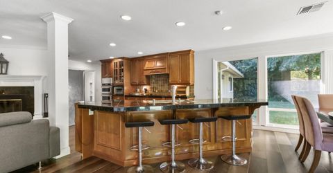 854 Piccadilly Cir, Sacramento, CA 95864 Photo
