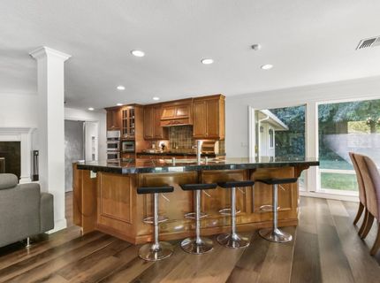 854 Piccadilly Cir, Sacramento, CA 95864 Photo