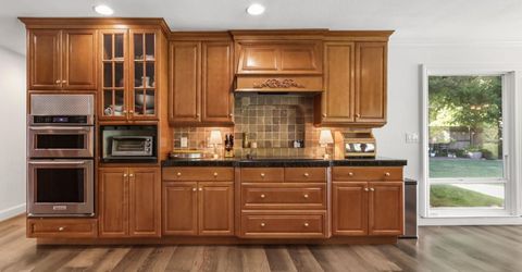 854 Piccadilly Cir, Sacramento, CA 95864 Photo