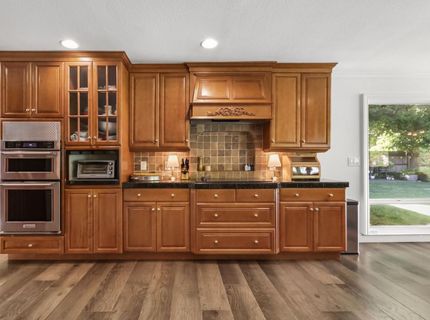 854 Piccadilly Cir, Sacramento, CA 95864 Photo