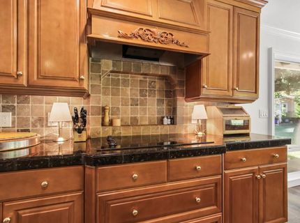 854 Piccadilly Cir, Sacramento, CA 95864 Photo