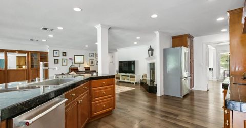 854 Piccadilly Cir, Sacramento, CA 95864 Photo