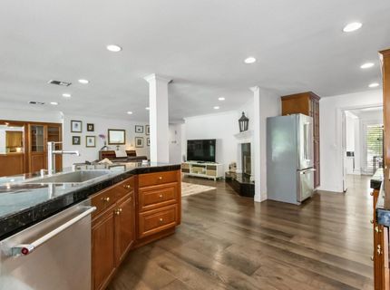 854 Piccadilly Cir, Sacramento, CA 95864 Photo