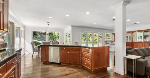 854 Piccadilly Cir, Sacramento, CA 95864 Photo