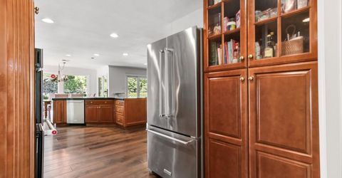 854 Piccadilly Cir, Sacramento, CA 95864 Photo