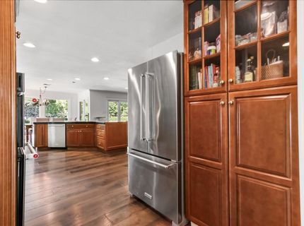 854 Piccadilly Cir, Sacramento, CA 95864 Photo