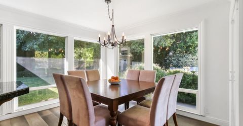 854 Piccadilly Cir, Sacramento, CA 95864 Photo