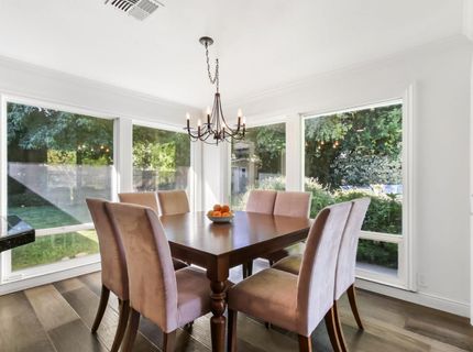 854 Piccadilly Cir, Sacramento, CA 95864 Photo
