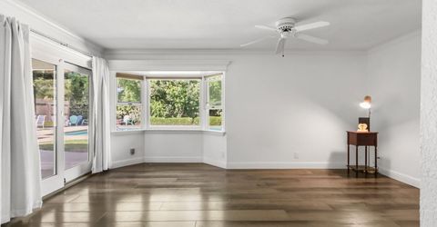 854 Piccadilly Cir, Sacramento, CA 95864 Photo