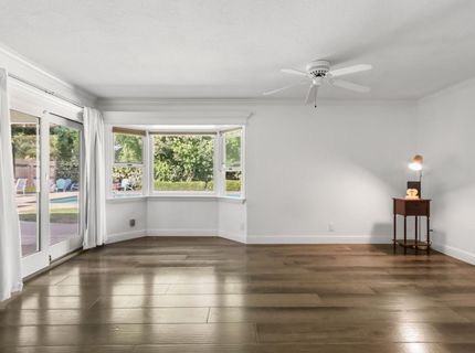 854 Piccadilly Cir, Sacramento, CA 95864 Photo
