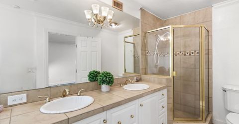 854 Piccadilly Cir, Sacramento, CA 95864 Photo