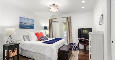 854 Piccadilly Cir, Sacramento, CA 95864 Photo