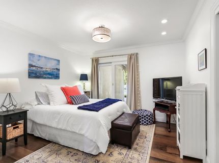 854 Piccadilly Cir, Sacramento, CA 95864 Photo