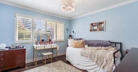 854 Piccadilly Cir, Sacramento, CA 95864 Photo