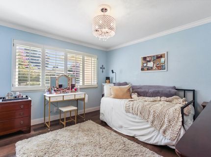 854 Piccadilly Cir, Sacramento, CA 95864 Photo