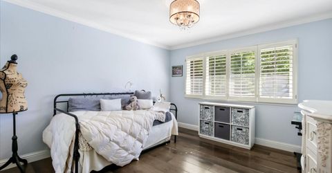 854 Piccadilly Cir, Sacramento, CA 95864 Photo
