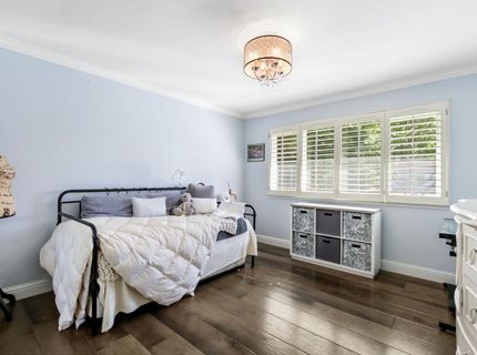 854 Piccadilly Cir, Sacramento, CA 95864 Photo